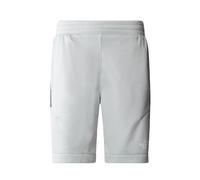 THE NORTH FACE - Mountain Athletics, Pantaloncini Bambini e Ragazzi