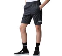 THE NORTH FACE - Mountain Athletics, Pantaloncini Bambini e Ragazzi