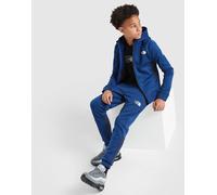 The North Face - Boy's Mountain Athletics Joggers - Pantaloni tempo libero XL blu