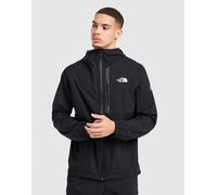 The North Face Mountain Athletics Rainlit Hooded Jacket, Nero XL