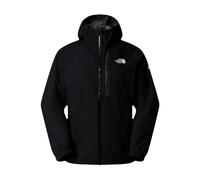The North Face - Mountain Athletics Rainlit Hooded Jacket - - Sport - Uomo - Nero - S