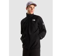 The North Face - Mountain Athletics Ushba - Giacca sportiva nera-Nero L