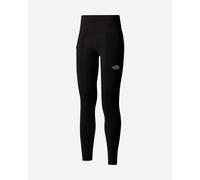 The North Face Mountain Athletics W - Pantalone Outdoor - Donna - Nero S