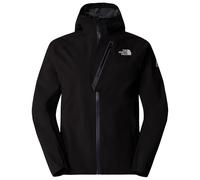 Giacca con cappuccio The North Face Mountain Athletics Waterproof nero - XL