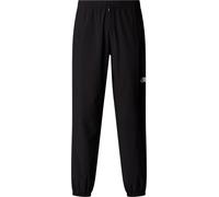 The North Face - M MA WIND PANT Nero - Abbigliamento M Nero