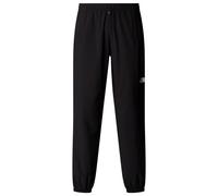 The North Face - Mountain Athletics Wind Pant - Pantaloni da allenamento M - Regular nero