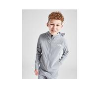 The North Face Mountain Athletics Woven Full Zip Jacket Junior, Grigio XL