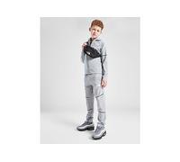 The North Face Mountain Athletics Woven Track Pants Junior, Grigio L