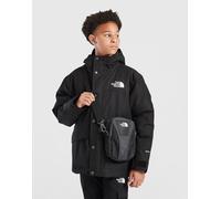 The North Face Mountain Down Giacca Junior, Nero L