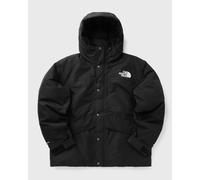 The North Face MOUNTAIN DOWN JACKET men Down & Puffer Jackets black in taglia:XXL