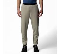 The North Face Mountain Fleece - Pantaloni da Allenamento Classici da Uomo
