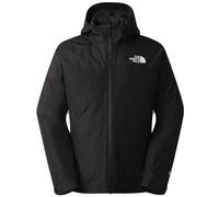 The North Face - Mountain Light Triclimate GTX Jacket - Giacca doppia S nero