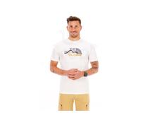 The North Face Mountain Line XL