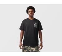 The North Face Mountain T-Shirt, nero L,XL,S,M