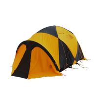 THE NORTH FACE Mountain - Unisex - Giallo / Nero - Taglia unica- modello 2026
