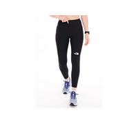 THE NORTH FACE Pantaloni sportivi 'Movmynt' nero / bianco, Taglia XS