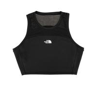 The North Face MOVMYNT L