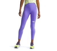 The North Face Movmynt Leggings Optic Violet/High Purple L