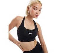 The North Face - Women's Movmynt Bra - Reggiseno sportivo L nero