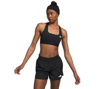 The North Face Movmynt Reggiseno TNF Black XL