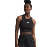The North Face Movmynt Tiny Canottiera Donna (Pacco da 1)