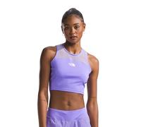 The North Face Movmynt Tiny Canottiera Donna (Pacco da 1)
