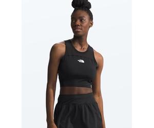 The North Face Movmynt Tiny Canottiera TNF Black L