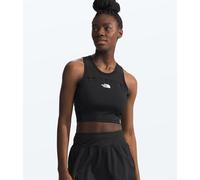 The North Face Movmynt Tiny Canottiera TNF Black M