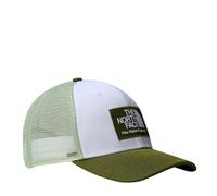 The North Face Mudder Cappellino da Baseball Forest Olive/Misty Sage Taglia Unica
