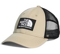 The North Face Mudder Trucker TU