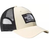The North Face MUDDER TRUCKER Berretti ks Bianco