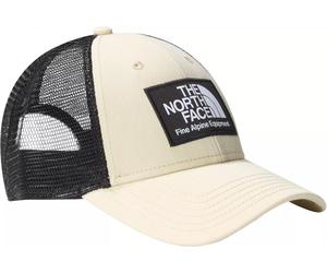 The North Face MUDDER TRUCKER Berretti ks Bianco