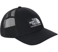 The North Face MUDDER TRUCKER Berretti ks Nero