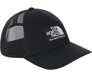 The North Face MUDDER TRUCKER Berretti ks Nero
