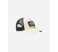 The North Face Mudder Trucker - Berretto - Beige UNICA