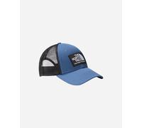 The North Face Mudder Trucker - Cappellino - Blu UNICA