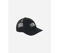 The North Face Mudder Trucker Unisex Cap Ref. NF0A5FXAJK31 Colore Nero Taglia Unica