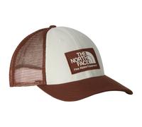 The North Face - Mudder Trucker Hat - Cappellino One Size marrone