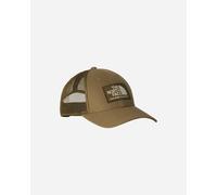 The North Face Mudder Trucker M - Cappellino - Marrone UNICA