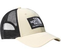 The North Face NF0A5FXA3X4 Mudder Trucker Berretto Uomo Gravel Taglia OS