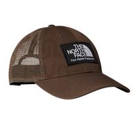 The North Face Mudder Trucker TU