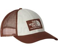 The North Face Mudder Trucker TU