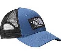 The North Face Mudder Trucker TU