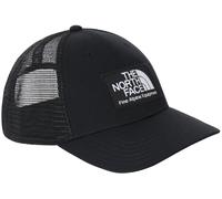 The North Face Mudder Trucker TU