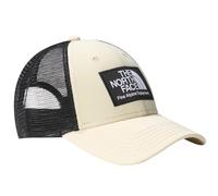 The North Face Mudder Trucker - Berretto - Beige UNICA
