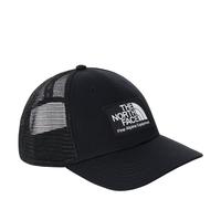 The North Face Mudder Trucker Unisex Cap Ref. NF0A5FXAJK31 Colore Nero Taglia Unica