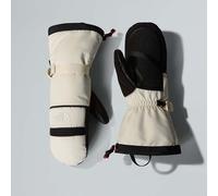 The North Face Muffole Da Sci Montana Da Donna White Dune Rozmiar M female