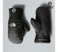 The North Face Muffole In Piumino Summit Amk Anthracite Grey Rozmiar XXL male