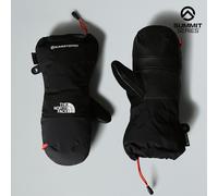 The North Face Muffole Summit Down Gore-tex® Tnf Black Rozmiar XS male