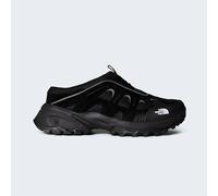 The North Face Mules Hedgehog 06 Rvst Tnf Black-tnf White Rozmiar 42 2/3 male